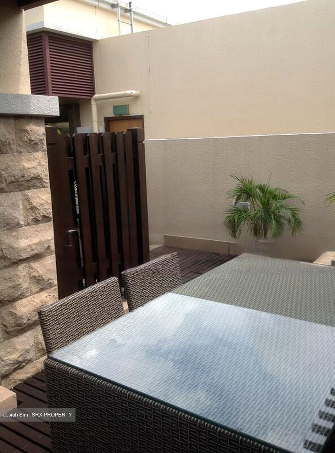 D'Ecosia (D15), Condominium #465142531